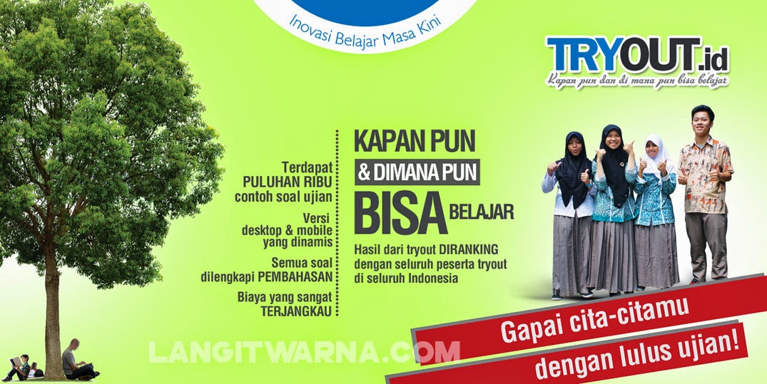 Contoh Proposal Usaha Desain Grafis Merry Cu